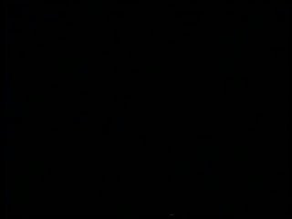 Peepshow Loops 356 (All Diamond Series): &#39;70s &amp; &#39;80s (All Color) - Scène2 - 1