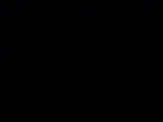 Peepshow Loops 356 (All Diamond Series): &#39;70s &amp; &#39;80s (All Color) - Scène3 - 6