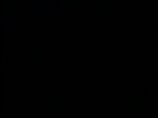 Peepshow Loops 356 (All Diamond Series): &#39;70s &amp; &#39;80s (All Color) - Scène9 - 1