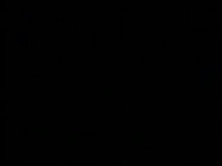 Peepshow Loops 356 (All Diamond Series): &#39;70s &amp; &#39;80s (All Color) - Scène9 - 6