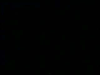 Peepshow Loops 356 (All Diamond Series): &#39;70s &amp; &#39;80s (All Color) - Scène11 - 1