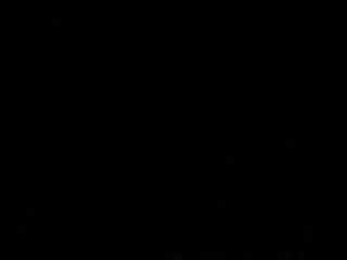 Peepshow Loops 356 (All Diamond Series): &#39;70s &amp; &#39;80s (All Color) - Scène16 - 1