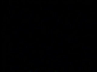 Peepshow Loops 356 (All Diamond Series): &#39;70s &amp; &#39;80s (All Color) - Scène16 - 6