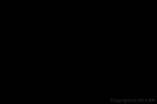 Bouncy Black Tits - Szene1 - 1