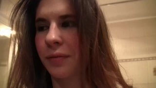 Share An Intimate Moment With Me - Vol. 1 - Scène1 - 1