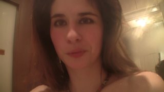 Share An Intimate Moment With Me - Vol. 1 - Scène2 - 1