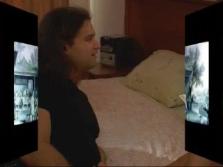 School Of Casanova 3 - Scene2 - 1