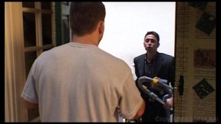 Clara: Collector Of Men (French) - Cena2 - 3