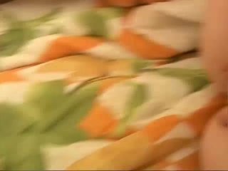 Tattoo Girls And Their Toys 2 - Escena5 - 1