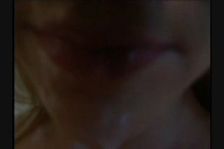 Blowjob Adventures of Dr. Fellatio #26, The - Scene3 - 6