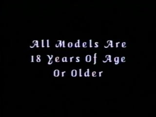 Peepshow Loops 339: 1970s (All Color) - Scene1 - 1