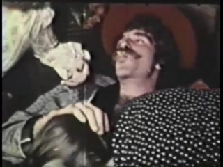 Peepshow Loops 339: 1970s (All Color) - Scene1 - 2