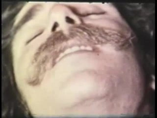 Peepshow Loops 339: 1970s (All Color) - Scene1 - 3