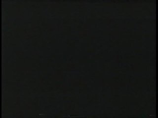 Peepshow Loops 339: 1970s (All Color) - Scene2 - 1