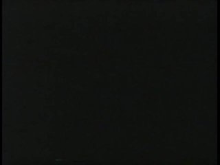 Peepshow Loops 339: 1970s (All Color) - Scene10 - 1