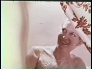 Peepshow Loops 339: 1970s (All Color) - Scene10 - 2