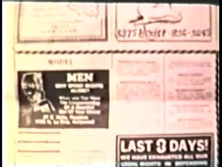 Peepshow Loops 339: 1970s (All Color) - Scene11 - 1