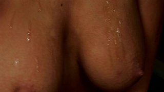 Sexlympics - Scena2 - 6