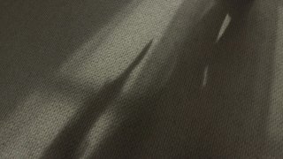 Hotwife Bound 4 - Scene2 - 1
