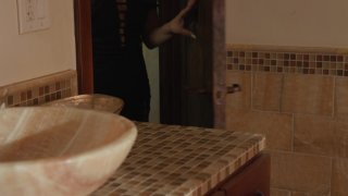 Hotwife Bound 4 - Scene3 - 6