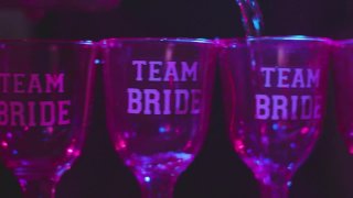 Bachelorette, The - Scene1 - 1