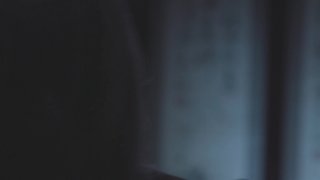 Bachelorette, The - Scene2 - 1