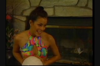 Hawaiian Heat 2 - Cena3 - 1