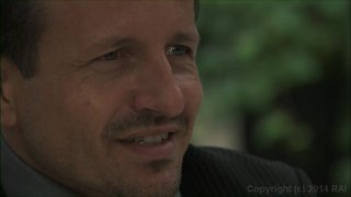 Rich Little Bitch (French) - Scene5 - 1