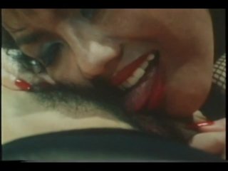 Oriental Madam - Escena2 - 3