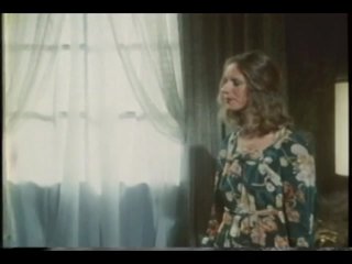 Oriental Madam - Escena3 - 1