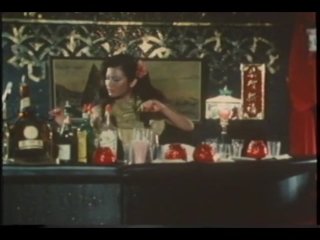 Oriental Madam - Escena3 - 6