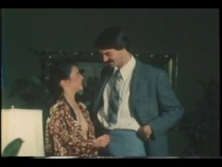 Oriental Madam - Escena4 - 3