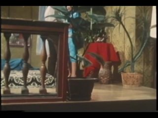 Oriental Madam - Escena6 - 2