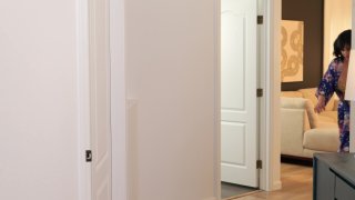 My Brothers Lesbian Girlfriend - Scene3 - 6
