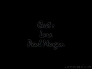 He She Heaven - Cena4 - 6