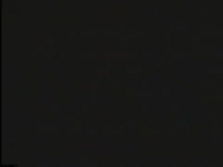 Sleepless Nights - Cena4 - 6