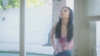 Asian Hotties Cumming For You - Cena2 - 1