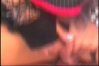 Ass Master - Cena1 - 5