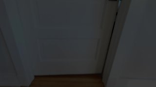 Tgirl Teasers #21 - Scene6 - 1