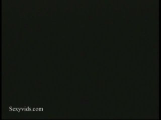 Girl Watcher&#39;s Paradise 4121, A - Scene2 - 1