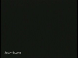 Girl Watcher&#39;s Paradise 4121, A - Scene3 - 6