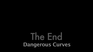 Dangerous Curves - Scene4 - 6
