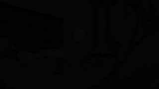 TGirls Porn Vol. 23 - Szene4 - 6