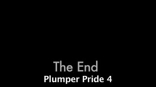 Plumper Pride 4 - Scena4 - 6