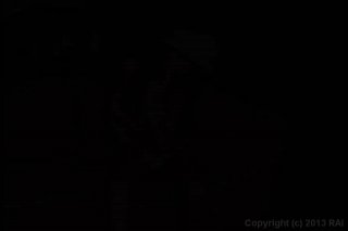 Trans Lover 3 - Scene4 - 1
