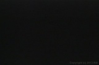 Trans Lover 3 - Scene5 - 1