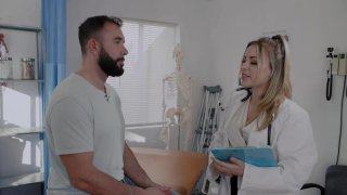 Slippery Sexy Gift - Cena1 - 1