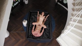 Slippery Sexy Gift - Cena3 - 5