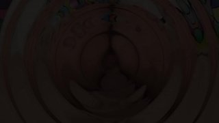 Mature Heat - Escena1 - 1