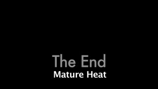 Mature Heat - Escena4 - 6